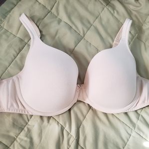 Lane Bryant bra